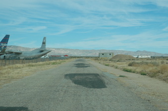 Enlarge photo 21