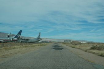Enlarge photo 22