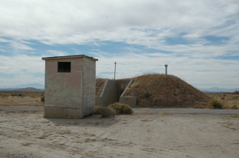 Enlarge photo 23