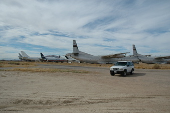 Enlarge photo 25