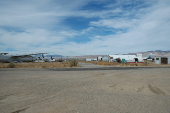 Enlarge photo 26