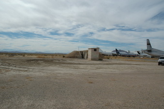 Enlarge photo 27