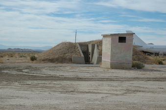 Enlarge photo 28