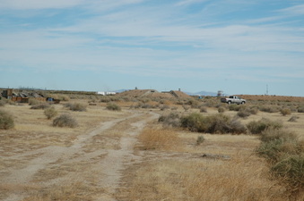 Enlarge photo 30
