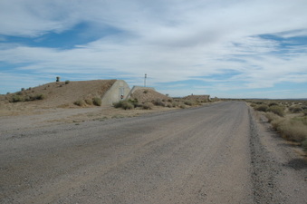 Enlarge photo 33