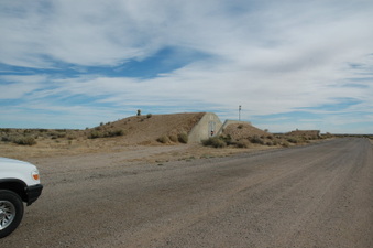 Enlarge photo 34