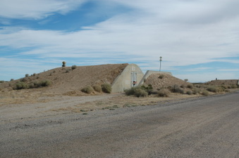 Enlarge photo 35