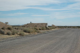 Enlarge photo 36
