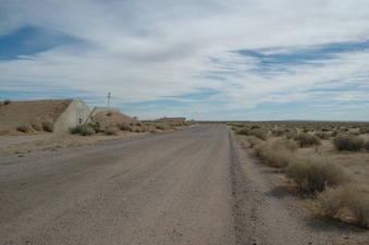 Enlarge photo 37