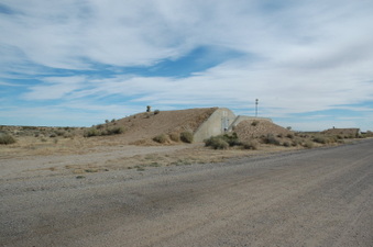 Enlarge photo 38