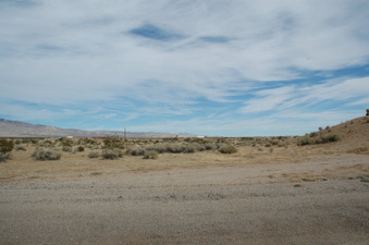 Enlarge photo 39