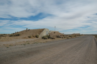 Enlarge photo 40