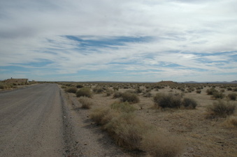 Enlarge photo 41