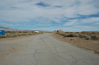 Enlarge photo 42