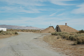 Enlarge photo 43