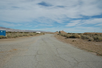 Enlarge photo 44