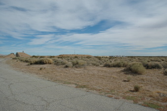 Enlarge photo 45