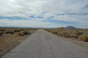 Enlarge photo 46