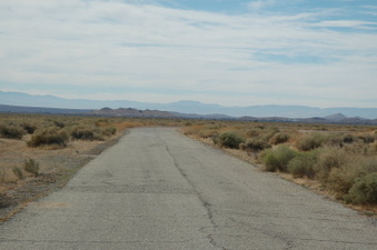 Enlarge photo 48