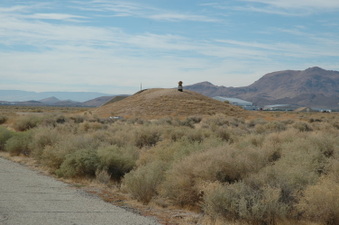 Enlarge photo 49