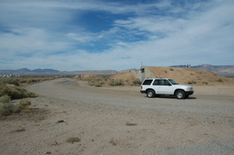 Enlarge photo 50