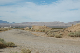 Enlarge photo 52