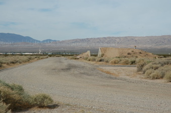 Enlarge photo 53