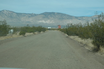 Enlarge photo 55