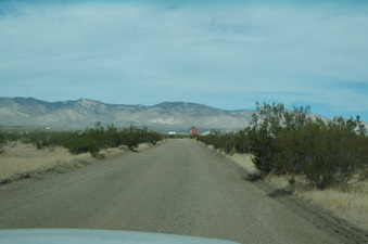 Enlarge photo 56