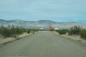 Enlarge photo 57