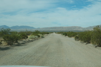 Enlarge photo 58