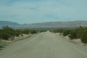 Enlarge photo 59