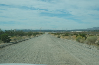 Enlarge photo 61