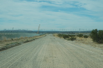 Enlarge photo 62