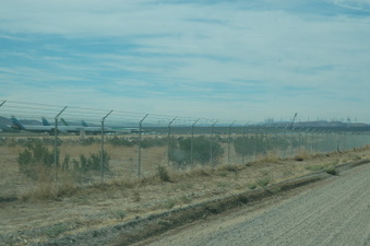 Enlarge photo 63