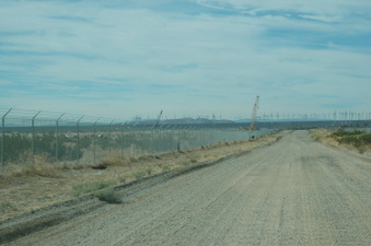 Enlarge photo 64
