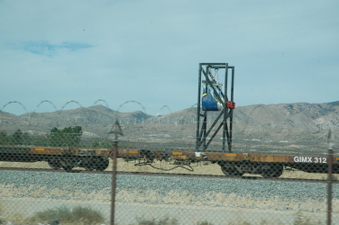 Enlarge photo 67