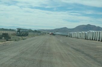 Enlarge photo 72