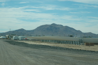 Enlarge photo 76