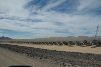 Enlarge photo 78