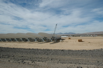 Enlarge photo 79