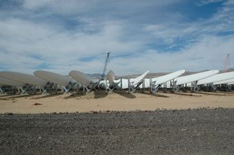 Enlarge photo 82