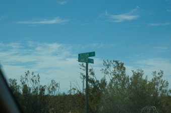 Enlarge photo 84