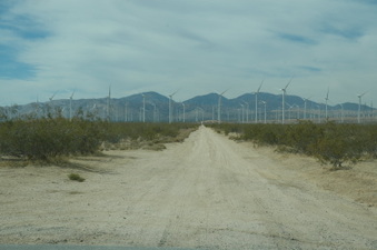 Enlarge photo 86