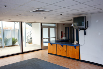 Enlarge photo 8