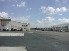 Enlarge photo 6