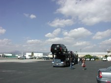 Enlarge photo 18