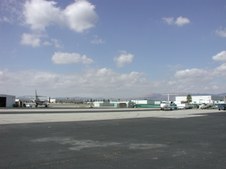Enlarge photo 20