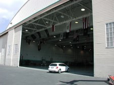 Enlarge photo 25