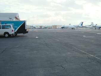 Enlarge photo 17